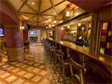 Cellar Door Bar