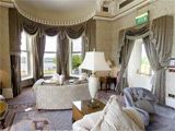 Belleek Reading Room