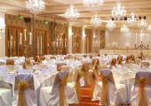 Banqueting1