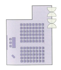 layout_burns.jpg (Image Burns)