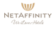 NetAffinity